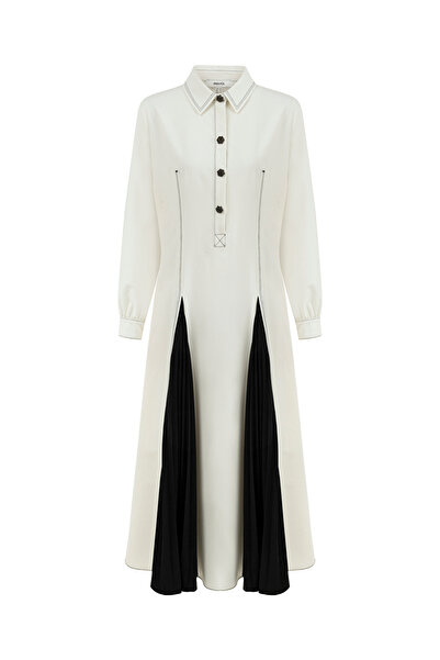 İpekyol Dress