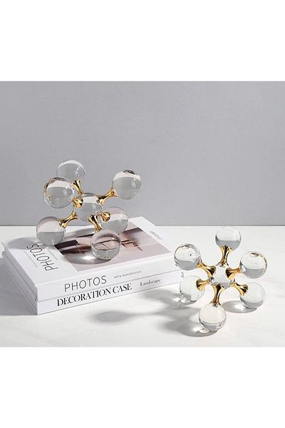 ECASATAL Large Molecule