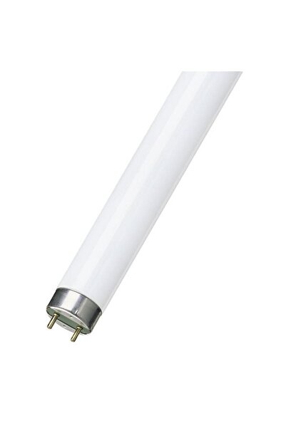 PROCART UV-A 15W T8 replacement tube for insect and mosquito repellent devices