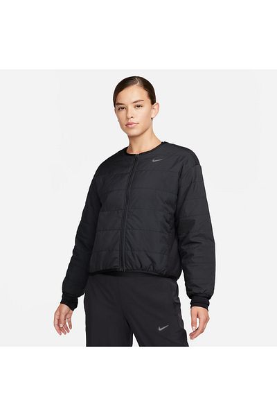 Nike Geaca W Nk Swift Tf Fill Jkt L L INTL