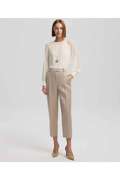 İpekyol Pant