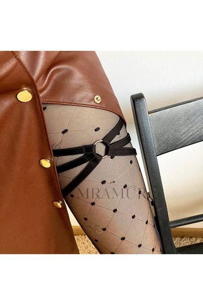 HERA SHOPS ΑΞΕΣΟΥΑΡ ΠΟΔΙΟΥ ΑΞΕΣΟΥΑΡ ΠΟΔΙΟΥ ΜΕ ΡΥΘΜΙΣΜΕΝΗ ΠΡΟΣΟΧΗ