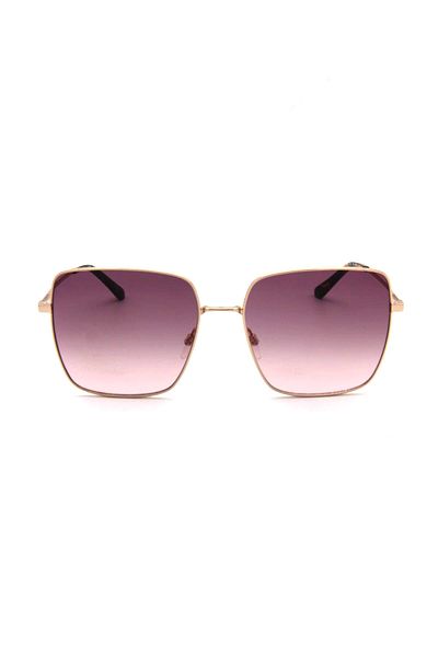 Calvin Klein Calvin Klein Ck 20135S C718 Women Sunglasses