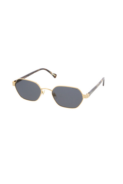 Osse 3718 02 55 Unisex Güneş Gözlüğü
