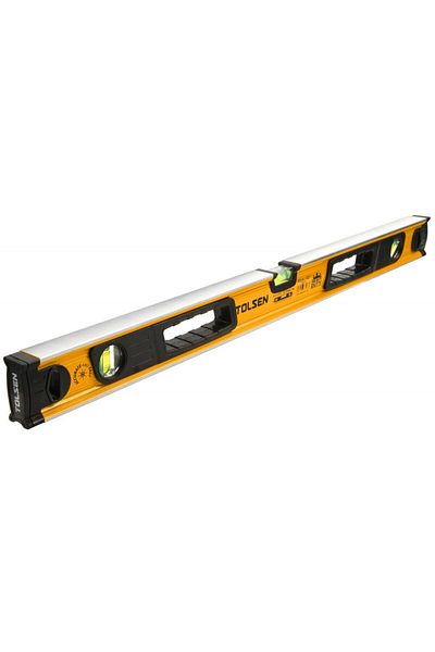 SDX Market Tolsen 100cm Industrial Level, Professional