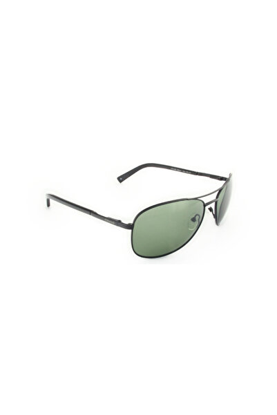 Osse 1156 01 60-17-130 Men's Sunglasses