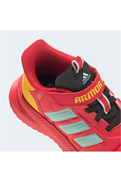 adidas X_PLRPATH IRON MAN EL C Günlük Spor Ayakkabısı