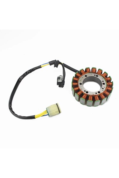 EVO MOTORS Stator Alternator Aprilia RSV 1000 Mille 1998-2003 Tuono Falco