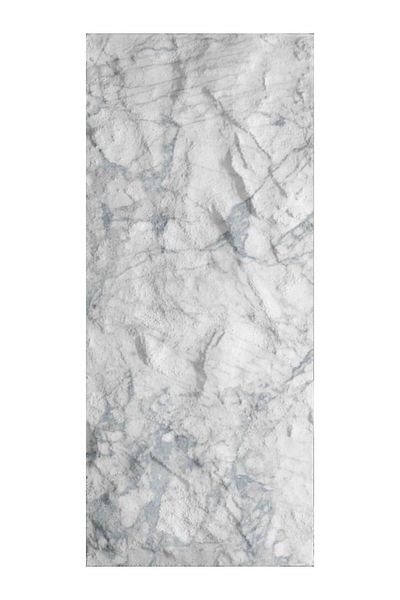 Q HOME DESİGN Stone Texture 933-207