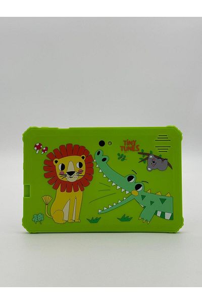 Generic TINY TUNES Baby 705 smart tab