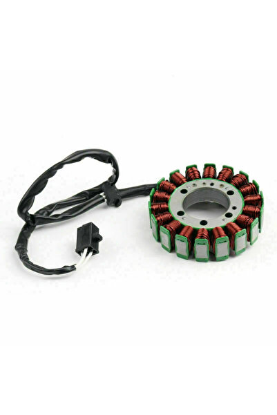 EVO MOTORS Stator Kawasaki Er6 KLE Versys an 2007-2012 Zx6r 2005-2006