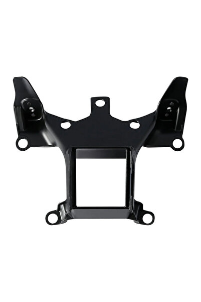 EVO MOTORS Cadru suport bord Yamaha YZF R6 2017-2022 carena fata far A1103