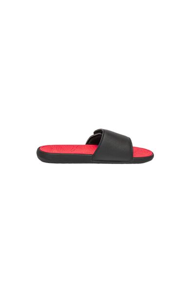 Puma Cool Cat 2.0 V FS Black-For All Tim