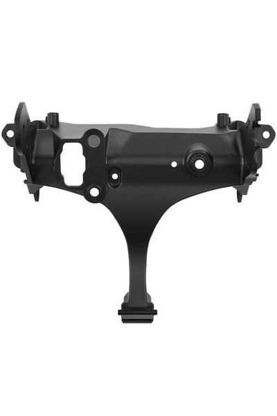 EVO MOTORS Cadru suport bord BMW R1200GS Adventure carena fata far 2013-2018 ...