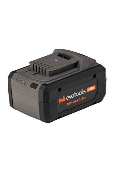 EVOOTOOLS Acumulator 6Ah POWER Evotools PLUS