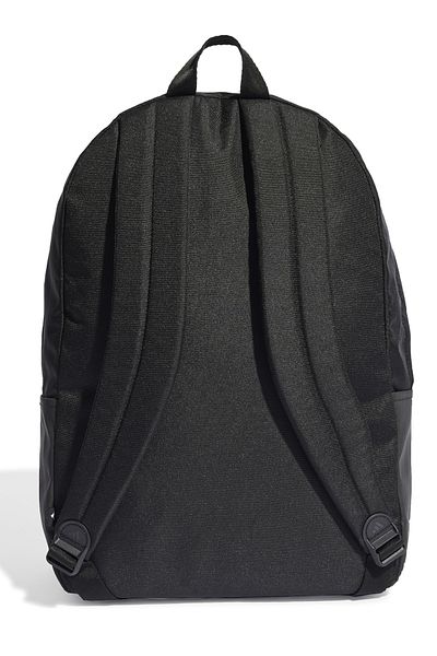 adidas Clas Day Daily School Backpack Black