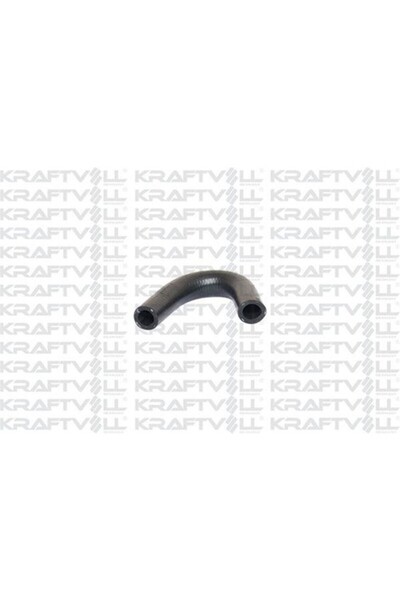 Kraftvoll Kalorıfer Korleme Hortumu Dks M131