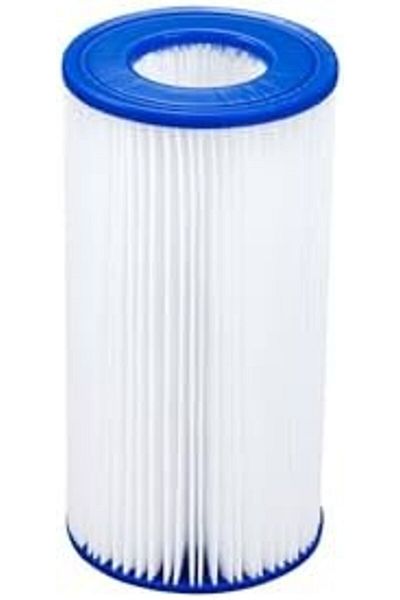 BESTWAY Filter Cartridge for Pools