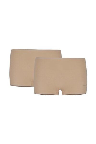 Kom BASIC 2'LI SHORT