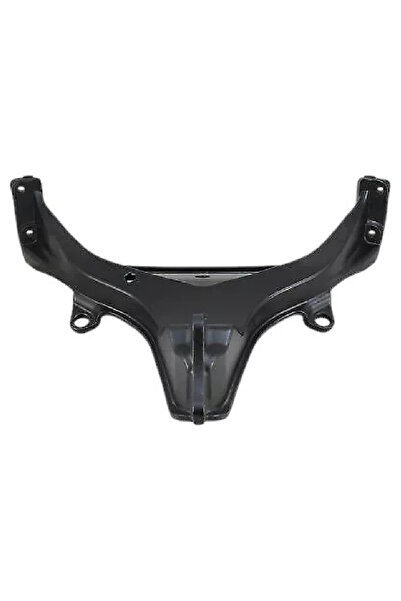 EVO MOTORS Cadru suport bord Honda VFR1200F 2011-2015 carena fata far A1093