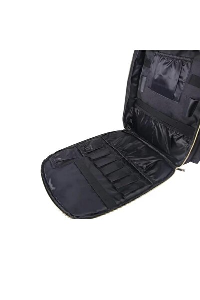 Scar Professional Scar Salon Professional Barber Tools Backpack