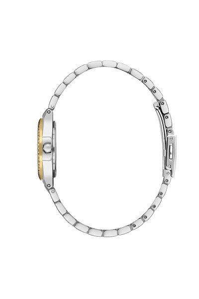 Daniel Klein Dk.1.14099-5 Premium Women's Wristwatch