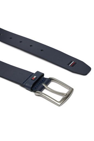 Tommy Hilfiger Men's Belt AM0AM12054 multicolor