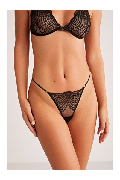 Kom ΔΟΡΑ ΣΤΡΙΝΓΚ