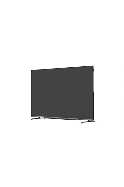 Skyworth 55SUF9550P - 55" QLED, 4K, 2.1 HDMI, 120Hz (Google TV)