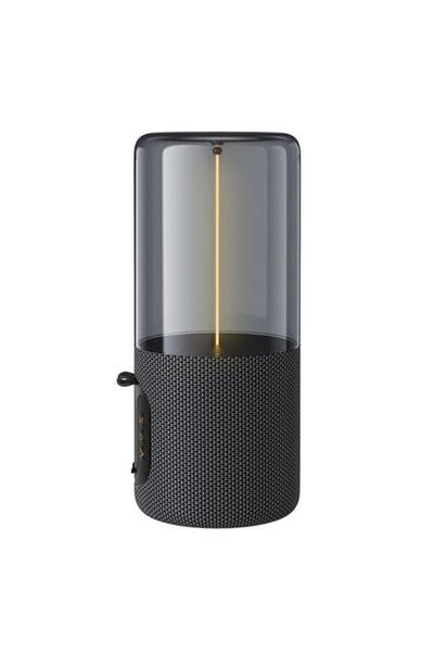 Hoco Boxă Bluetooth portabilă BS64, 5W, gri