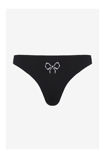 Kom ПАНДЕЛКА 2'LI STRING