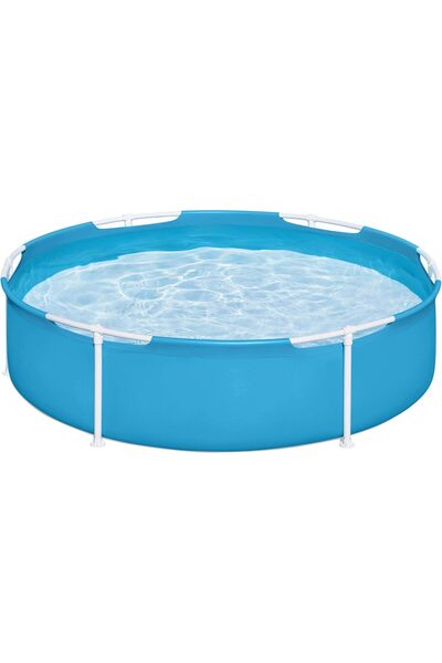 BESTWAY ®   56283 My First Pool Prefabricated Pool 1,52 m X 38 cm