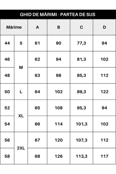 s.Oliver Men's long jacket with hood, water resistant, Regular fit