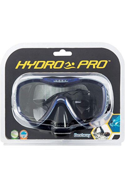 BESTWAY 22044 Submira 22045