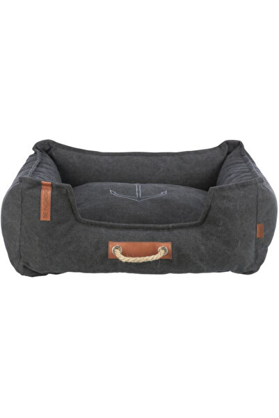 Trixie Pat Be Nordic, 60 x 50 cm, Negru, 37450