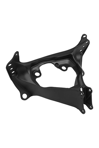 EVO MOTORS Cadru Suport Bord Suzuki GSXR 1000 an 2007 2008