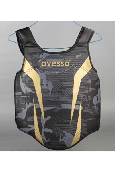 AVESSA Kys-150 Boks Gövde Gögüs Koruyucu