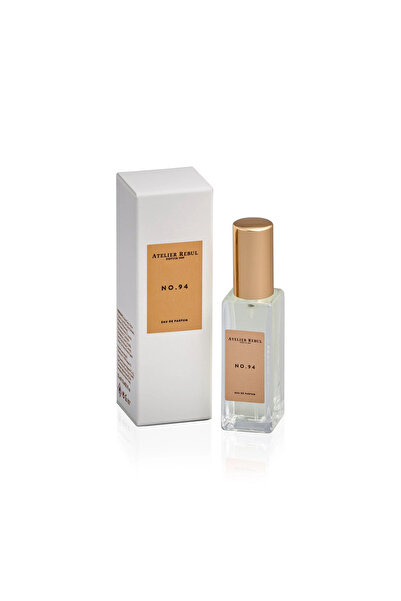Atelier Rebul AAU DE PARFUM NR:94 12 ML (EU) - 12 ml, MULTI