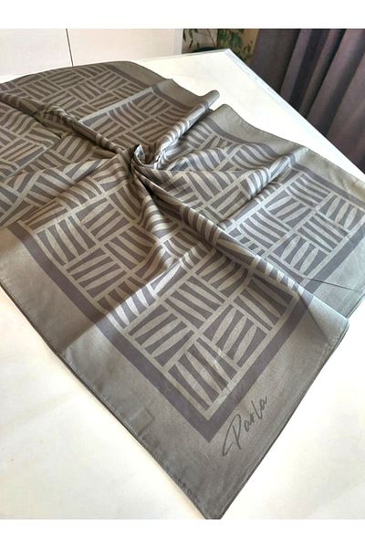 Parla Shawl Shawl
