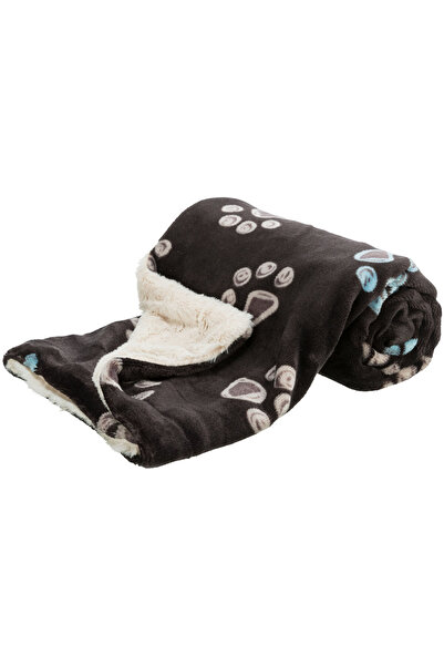 Trixie Patura Jimmy, 100x70 cm, Taupe/Bej, 37617