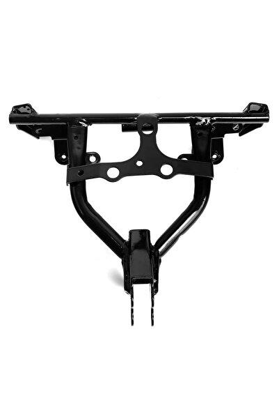 EVO MOTORS Cadru suport bord Honda CBR500R 2019-2023 carena fata far A1101