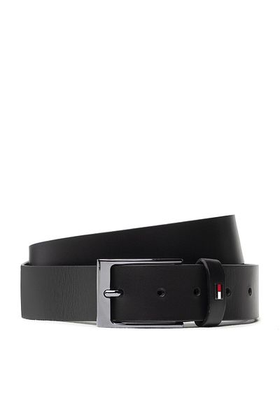 Tommy Hilfiger Men's Belt AM0AM10316 multicolor