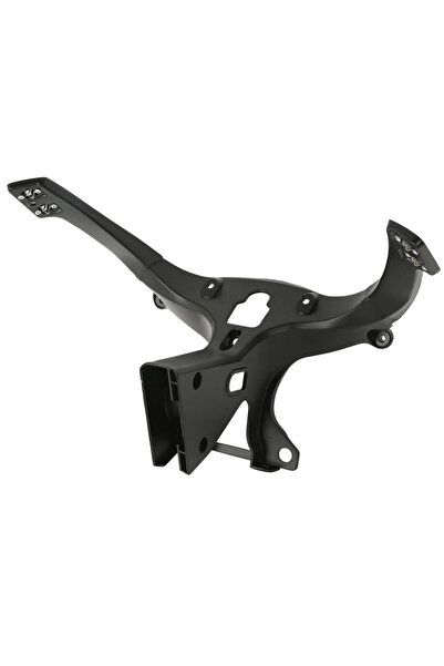 EVO MOTORS Πλαίσιο στήριξης ταμπλό Ducati 848 1098 1098R 2008-2012 μπροστινό ...