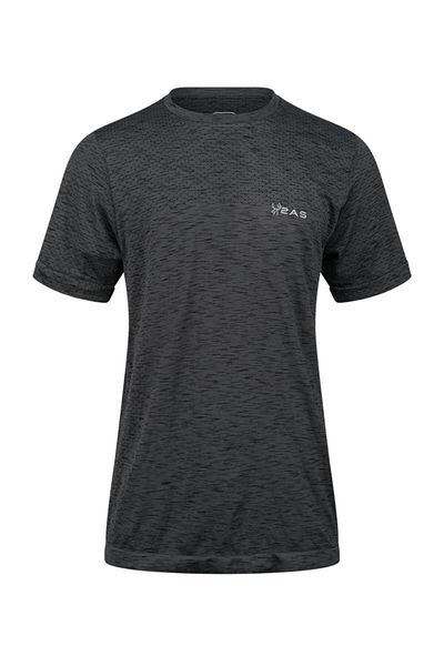 2AS Talent Seamless T-Shirt