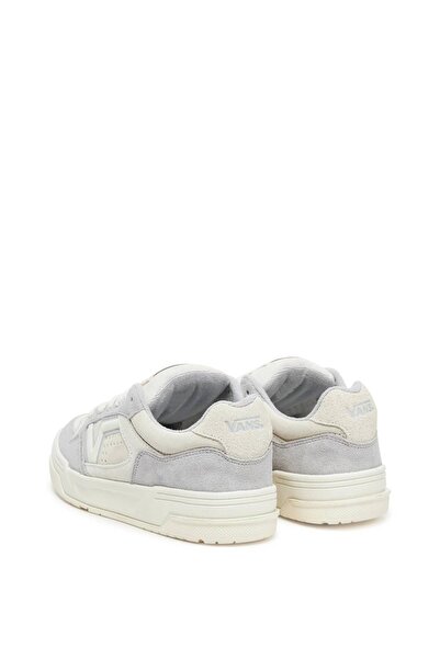 Vans ERKEK UPLAND SPOR AYAKKABI VN000D1H7VF1
