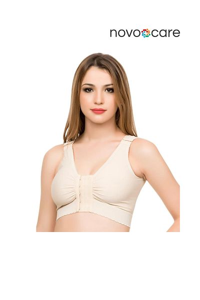 NovoCare Post-surgical chest brace