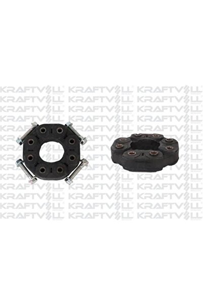 Kraftvoll Dıferansıyel Takozu Master Iıı Movano B 10> Cıvatalı
