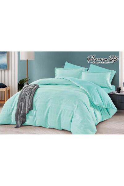 PROMISE Safa King GIAN Summer Quilt