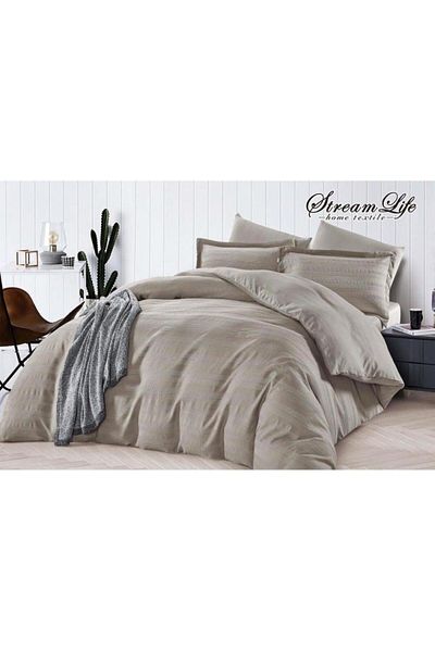 PROMISE Safa King GIAN Summer Quilt