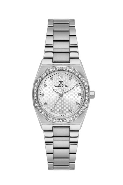 Daniel Klein Dk.1.14099-1 Premium Women's Wristwatch